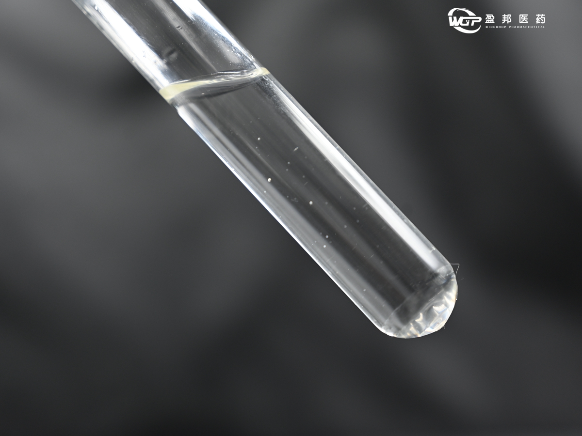1,4-Butanediol BDO CAS 110-63-4 with safety shippment